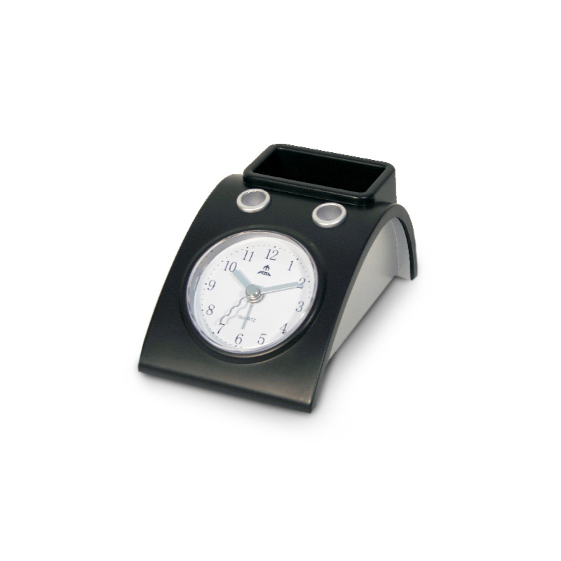 Fuda F2002A (black)
